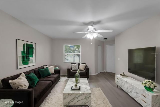 3016 PARKWAY BOULEVARD 206, Kissimmee, FL 34747