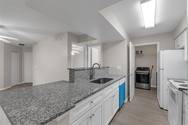 3016 PARKWAY BOULEVARD 206, Kissimmee, FL 34747