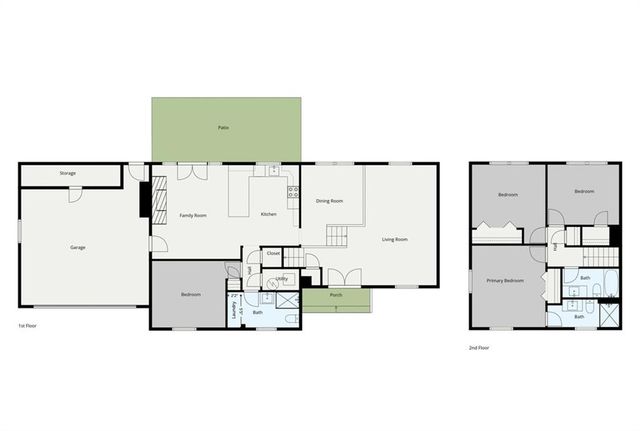 4645 Dunwoody Club Dr, Dunwoody, GA 30350