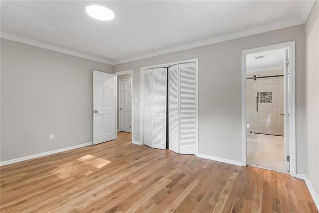 4645 Dunwoody Club Dr, Dunwoody, GA 30350