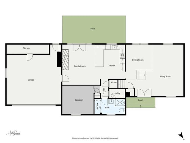 4645 Dunwoody Club Dr, Dunwoody, GA 30350