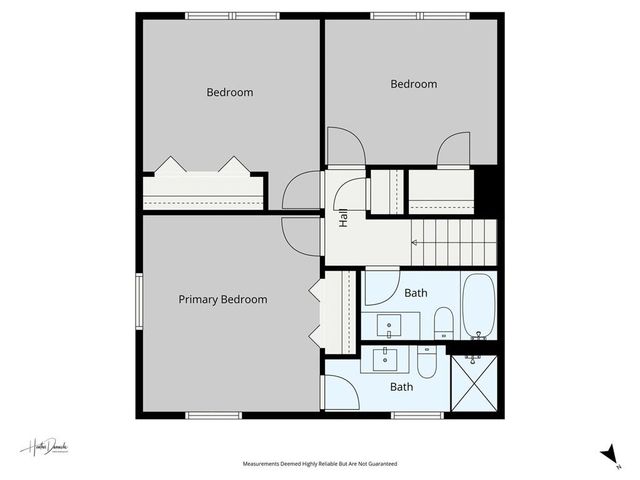 4645 Dunwoody Club Dr, Dunwoody, GA 30350