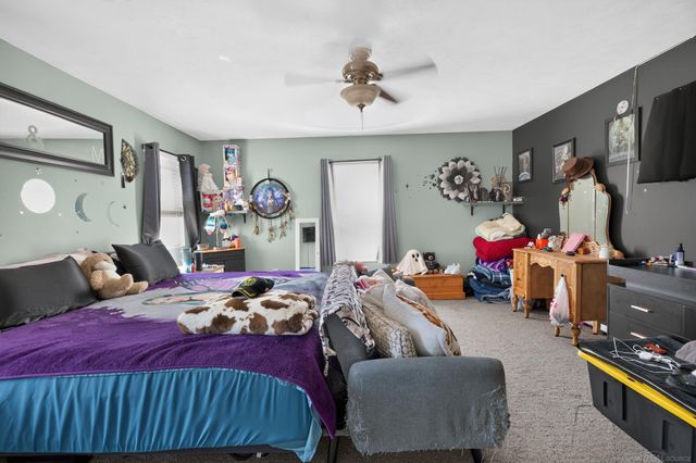6224 Lynx Court, Hudsonville, MI 79426