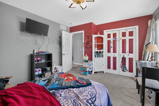 6224 Lynx Court, Hudsonville, MI 79426