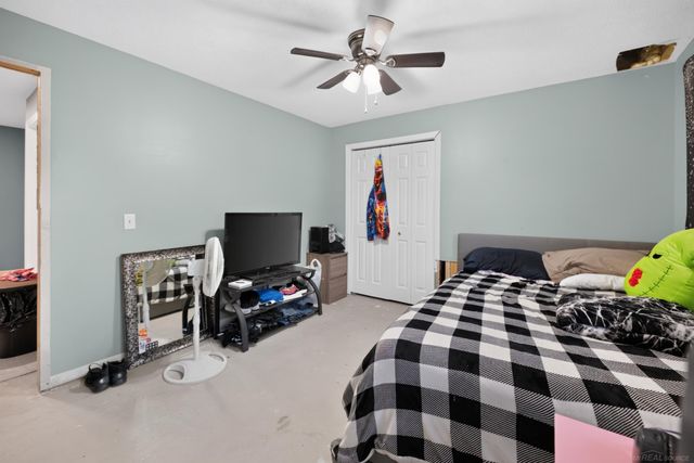 6224 Lynx Court, Hudsonville, MI 79426