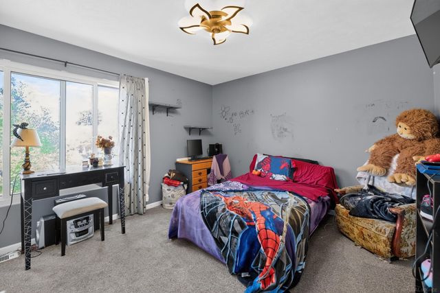 6224 Lynx Court, Hudsonville, MI 79426