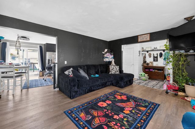 6224 Lynx Court, Hudsonville, MI 79426
