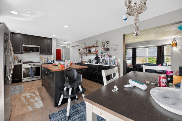 6224 Lynx Court, Hudsonville, MI 79426