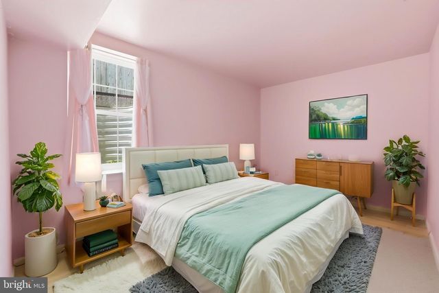 9512 MCKINLEY AVE, Manassas, VA 20110
