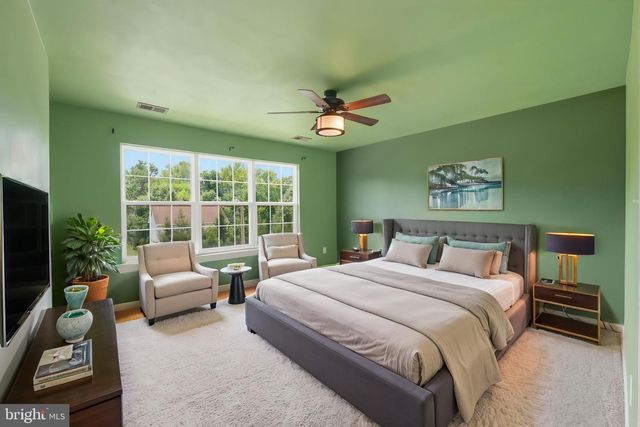 9512 MCKINLEY AVE, Manassas, VA 20110