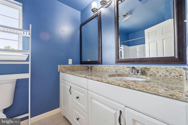 9512 MCKINLEY AVE, Manassas, VA 20110