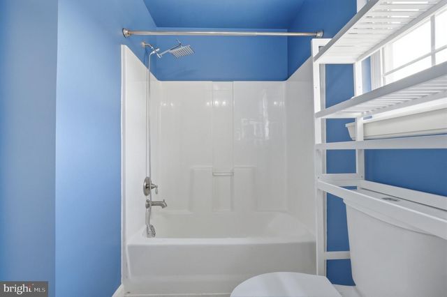 9512 MCKINLEY AVE, Manassas, VA 20110