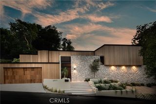 3977 Oeste Avenue, Studio City (los Angeles), CA 91604