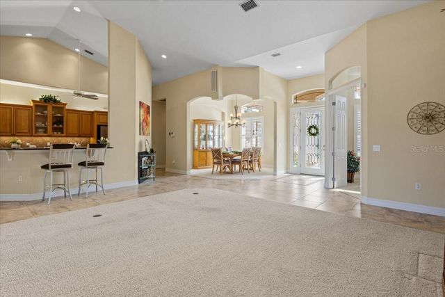 11443 SAVANNAH LAKES DRIVE, Parrish, FL 34219