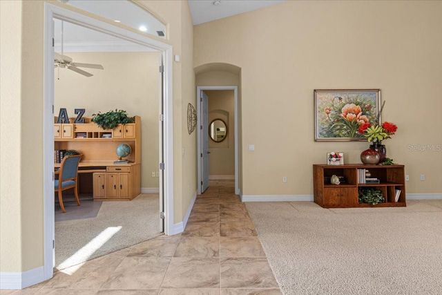 11443 SAVANNAH LAKES DRIVE, Parrish, FL 34219