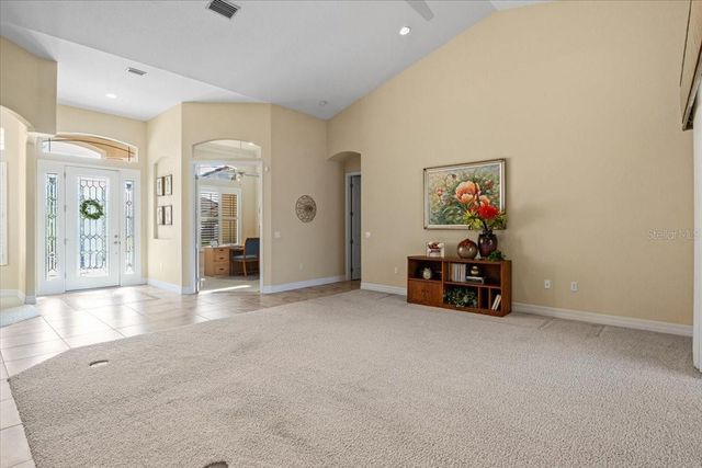 11443 SAVANNAH LAKES DRIVE, Parrish, FL 34219