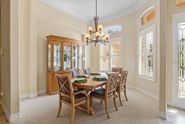 11443 SAVANNAH LAKES DRIVE, Parrish, FL 34219