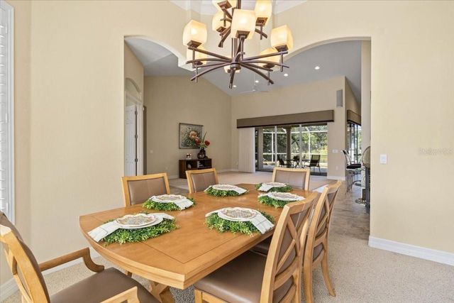 11443 SAVANNAH LAKES DRIVE, Parrish, FL 34219