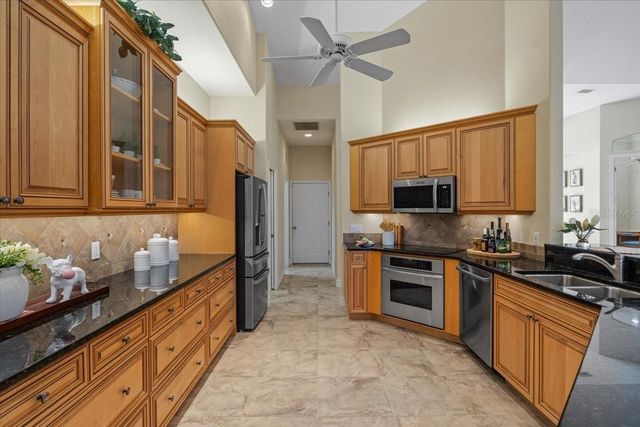 11443 SAVANNAH LAKES DRIVE, Parrish, FL 34219