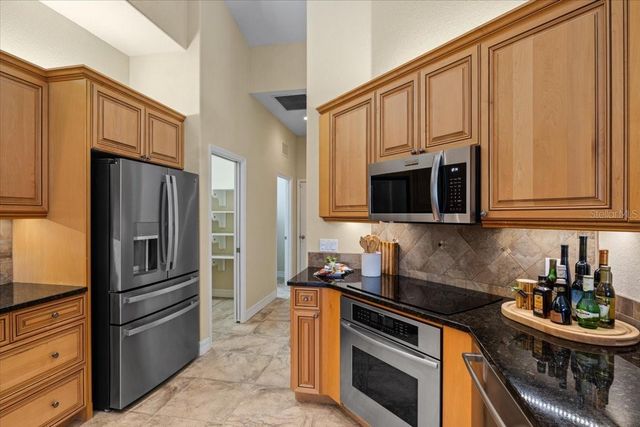 11443 SAVANNAH LAKES DRIVE, Parrish, FL 34219