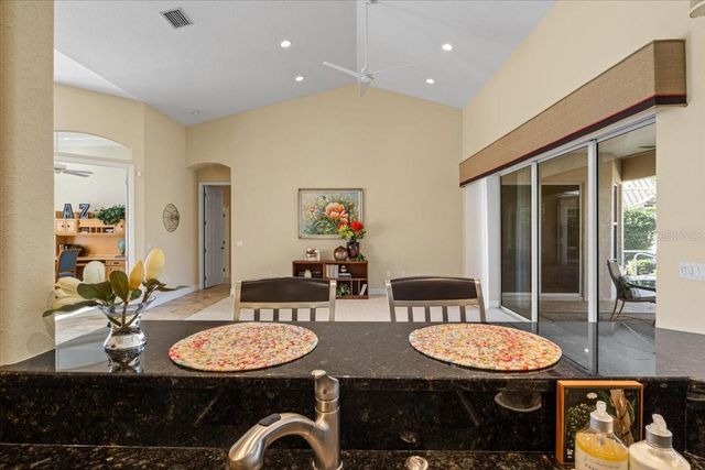 11443 SAVANNAH LAKES DRIVE, Parrish, FL 34219