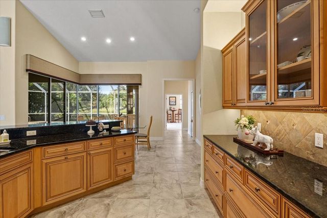 11443 SAVANNAH LAKES DRIVE, Parrish, FL 34219