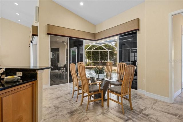 11443 SAVANNAH LAKES DRIVE, Parrish, FL 34219