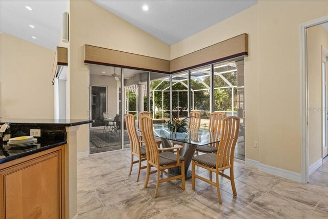 11443 SAVANNAH LAKES DRIVE, Parrish, FL 34219