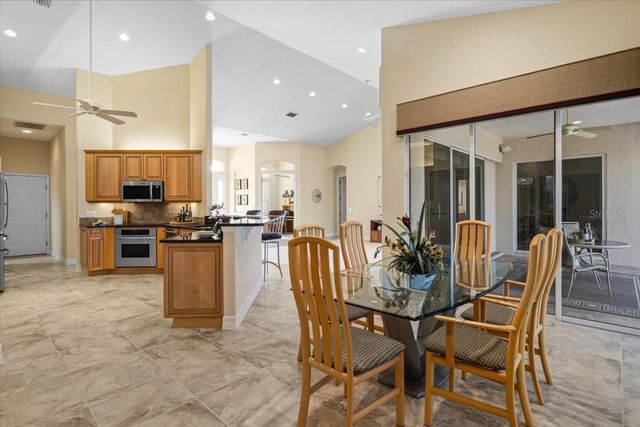 11443 SAVANNAH LAKES DRIVE, Parrish, FL 34219