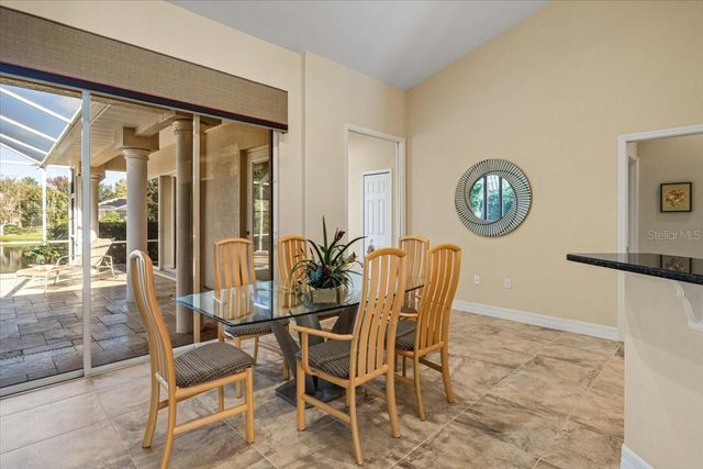 11443 SAVANNAH LAKES DRIVE, Parrish, FL 34219