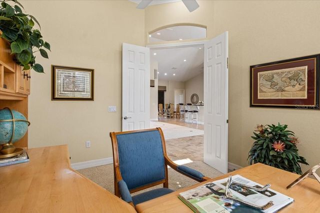 11443 SAVANNAH LAKES DRIVE, Parrish, FL 34219