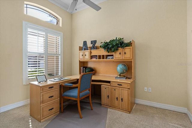 11443 SAVANNAH LAKES DRIVE, Parrish, FL 34219