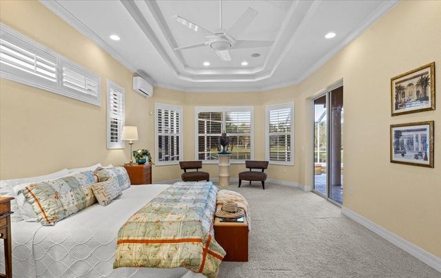 11443 SAVANNAH LAKES DRIVE, Parrish, FL 34219