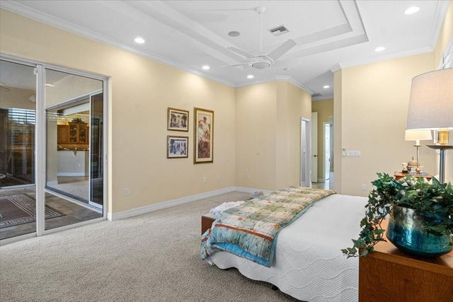 11443 SAVANNAH LAKES DRIVE, Parrish, FL 34219