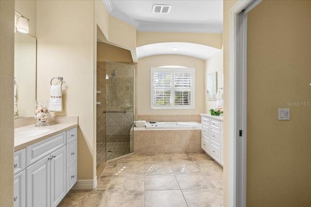 11443 SAVANNAH LAKES DRIVE, Parrish, FL 34219