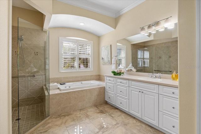 11443 SAVANNAH LAKES DRIVE, Parrish, FL 34219