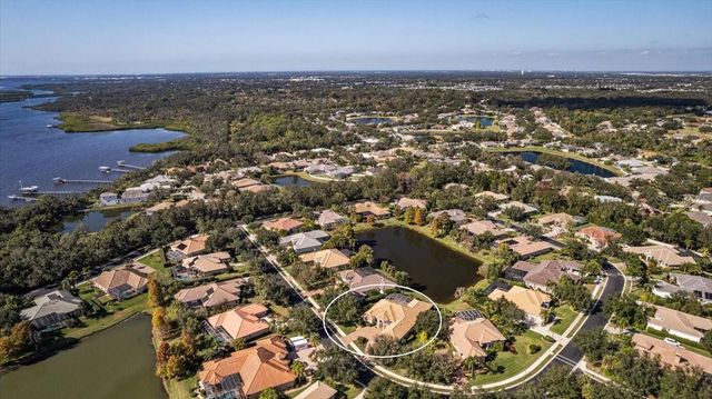 11443 SAVANNAH LAKES DRIVE, Parrish, FL 34219