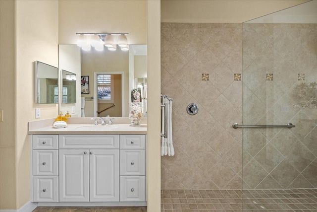 11443 SAVANNAH LAKES DRIVE, Parrish, FL 34219