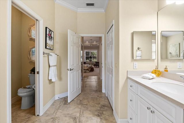 11443 SAVANNAH LAKES DRIVE, Parrish, FL 34219