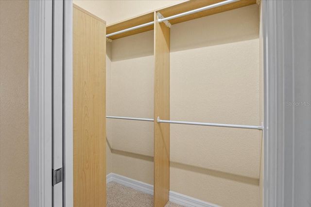 11443 SAVANNAH LAKES DRIVE, Parrish, FL 34219