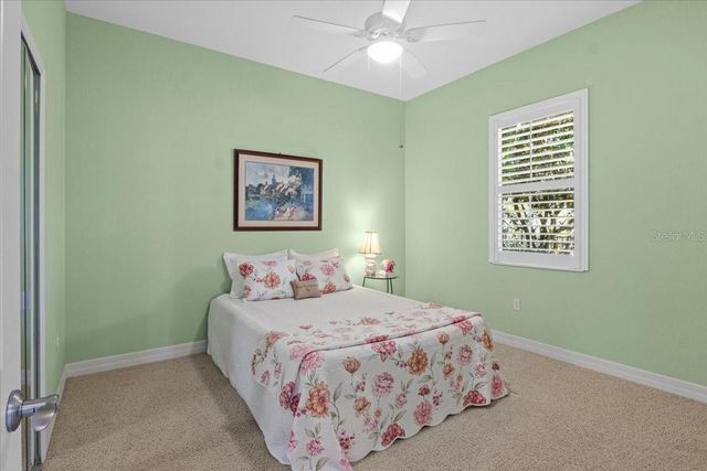 11443 SAVANNAH LAKES DRIVE, Parrish, FL 34219