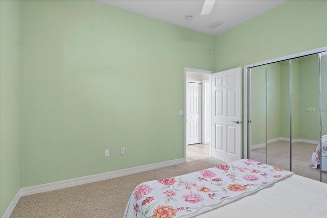 11443 SAVANNAH LAKES DRIVE, Parrish, FL 34219