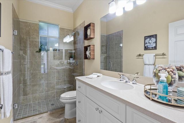 11443 SAVANNAH LAKES DRIVE, Parrish, FL 34219