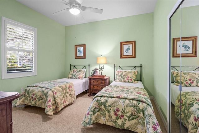 11443 SAVANNAH LAKES DRIVE, Parrish, FL 34219