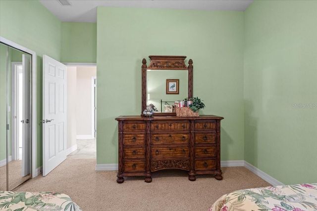 11443 SAVANNAH LAKES DRIVE, Parrish, FL 34219