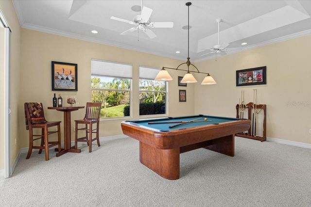 11443 SAVANNAH LAKES DRIVE, Parrish, FL 34219