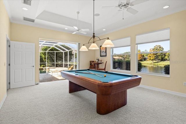 11443 SAVANNAH LAKES DRIVE, Parrish, FL 34219