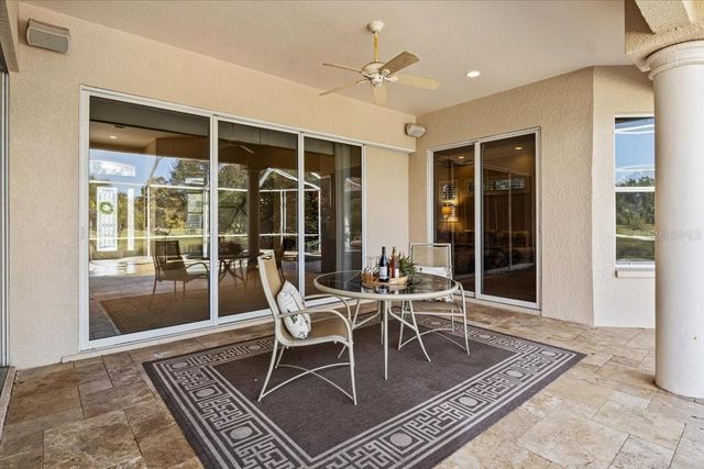 11443 SAVANNAH LAKES DRIVE, Parrish, FL 34219