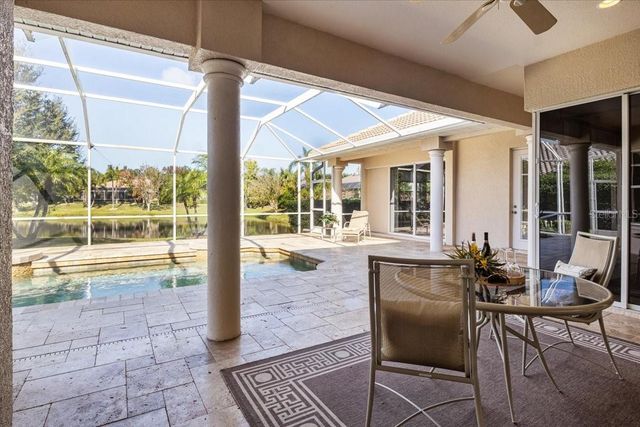 11443 SAVANNAH LAKES DRIVE, Parrish, FL 34219