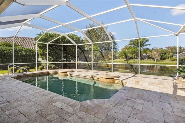 11443 SAVANNAH LAKES DRIVE, Parrish, FL 34219